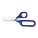 Peta Long Loop Scissors