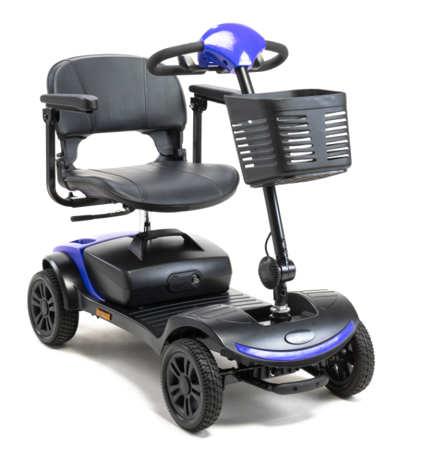 Drive Portable Scooter