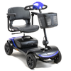 Drive Portable Scooter