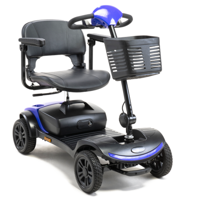 Drive Portable Scooter
