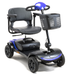 Drive Portable Scooter