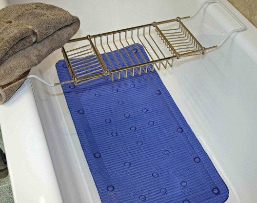 Luxury Bath Mat