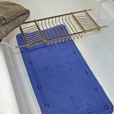 Luxury Bath Mat