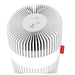 Boneco P130 Compact Air Purifier