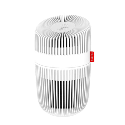 Boneco P130 Compact Air Purifier