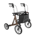 Server XC Explorer Outdoor Rollator / Walker
