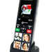 Geemarc CL8000 Mobile Phone