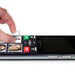 Geemarc CL8000 Mobile Phone - photo contacts