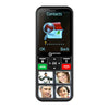 Geemarc CL8000 Mobile Phone