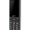 Geemarc CL8600 Mobile Phone