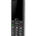 Geemarc CL8600 Mobile Phone