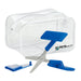 Push Down Table Top Scissors