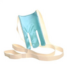 Soft Sock and Stocking Aid