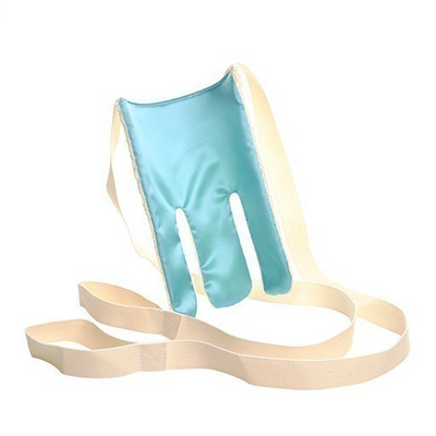 Soft Sock and Stocking Aid