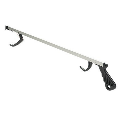 Handy Reacher L-26