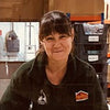 Carol - Operations