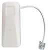 Chimeflash Doorbell