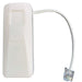 Chimeflash Doorbell