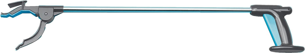 Combi Reacher