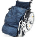 Ability Superstore Deluxe Biscay Wheely Cosy