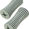Cutlery grip