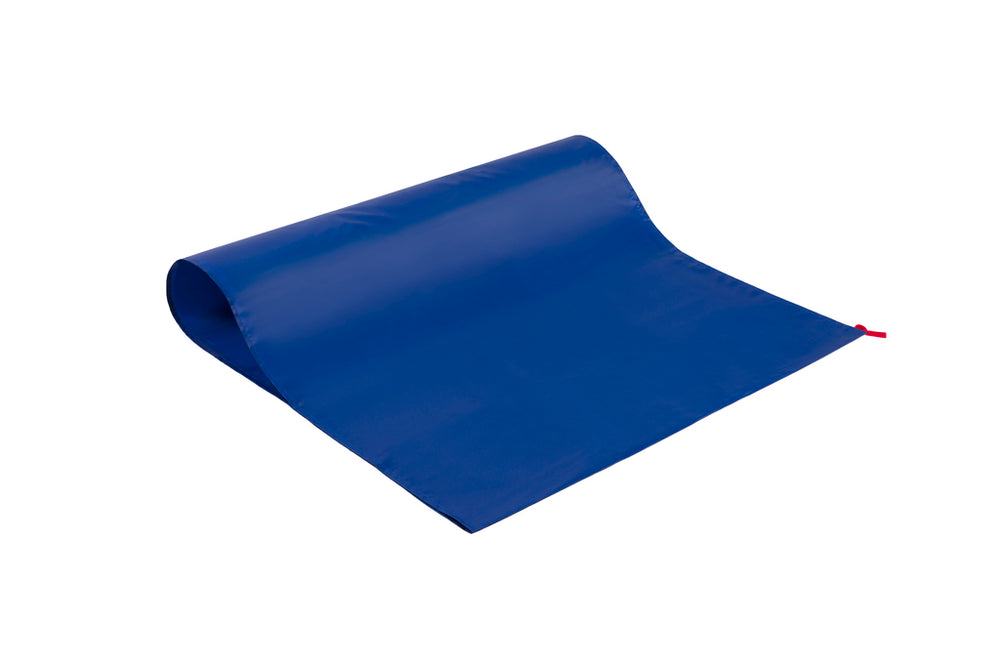 Reusable Tubular Slide Sheet