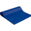 Reusable Tubular Slide Sheet