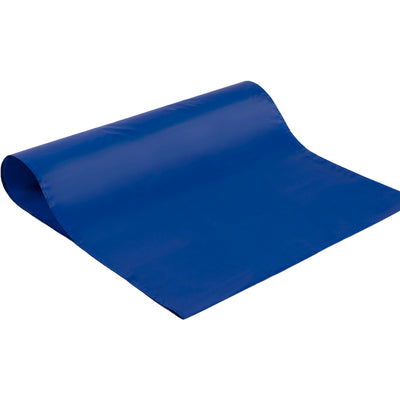 Reusable Tubular Slide Sheet