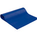 Reusable Tubular Slide Sheet