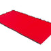 Ultra-Glide Flat Slide Sheet with Handles