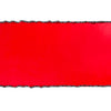 Ultra-Glide Flat Slide Sheet with Handles