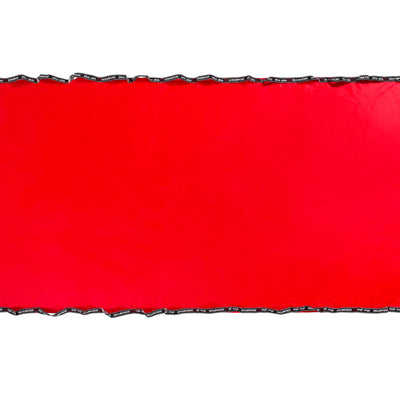 Ultra-Glide Flat Slide Sheet with Handles
