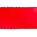 Ultra-Glide Flat Slide Sheet with Handles