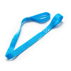 Ultra-Glide Flat Slide Sheet with Handles
