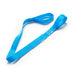Ultra-Glide Flat Slide Sheet with Handles