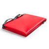 Ultra-Glide Flat Slide Sheet with Handles