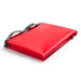 Ultra-Glide Flat Slide Sheet with Handles