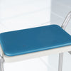 Days Adjustable Height Shower Stool