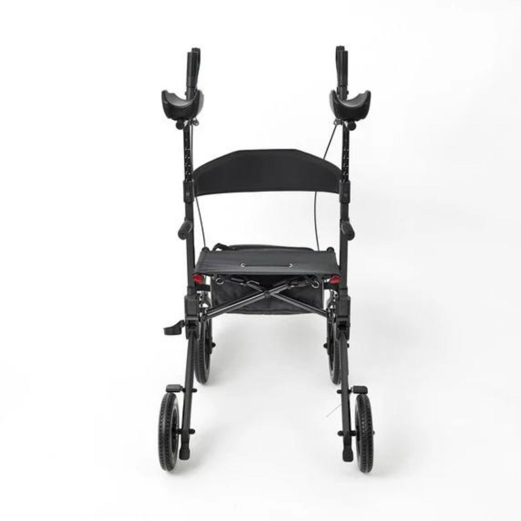 Days Upright Walker
