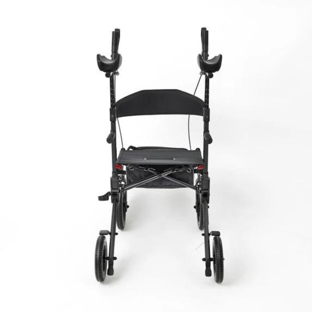 Days Upright Walker