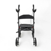 Days Upright Walker