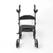 Days Upright Walker
