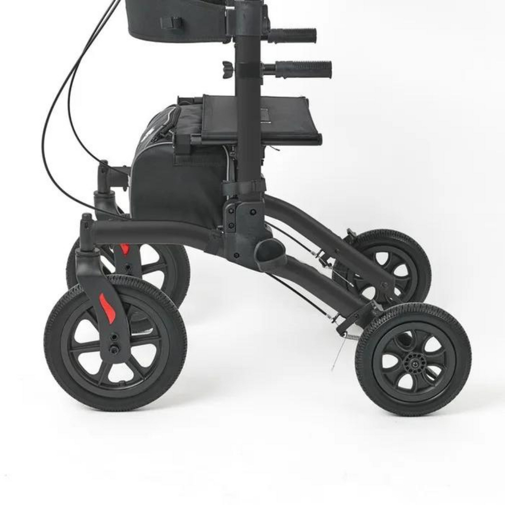 Days Upright Walker