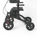 Days Upright Walker