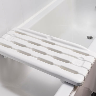 Derby Bath Board