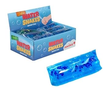 water wiggler sex toy Wholease Water Wiggler Toy Water Snake Sex Toy Water Snake Toy Factory
