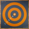 Handi Life Sport Floor Target Mat