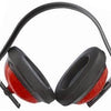 Children's Ear Defenders