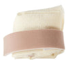 Pure Wool Elbow Protectors - Single or Pair