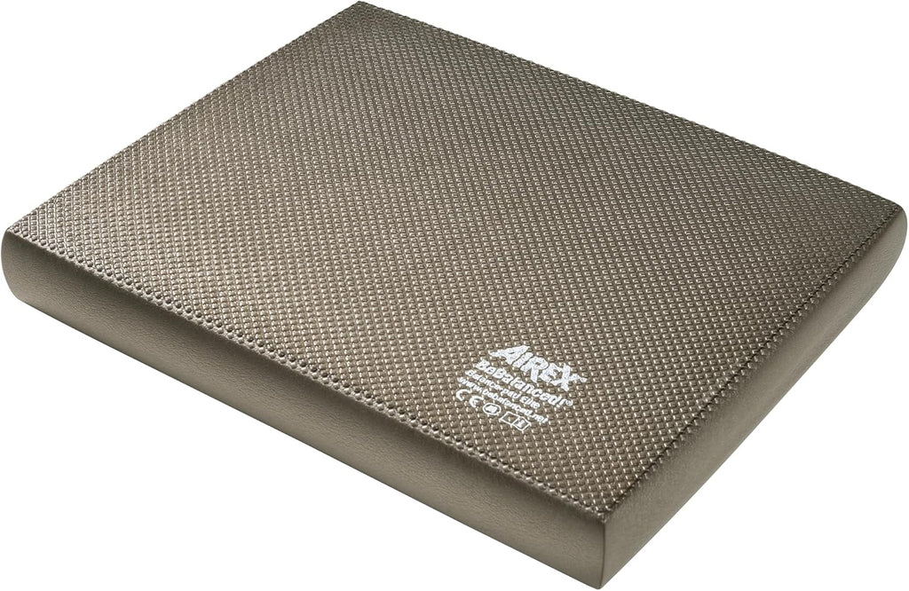 Airex Balance Pad Elite